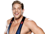 *Jack Swagger Face_m*